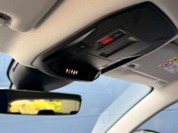 Peugeot 308 Allure / 1.5 BlueHDi / Carplay complet