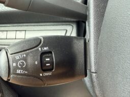 Peugeot 208 Tech Editio  / EAT6 / 110ch complet