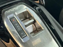 Peugeot 2008 Active Pack / EAT8 complet