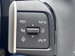 Citroen C3 Aircross Max complet