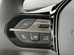 Citroen Berlingo Fourgon M Heavy complet
