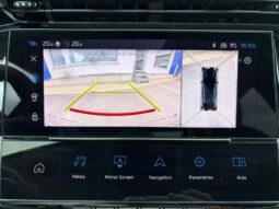 Peugeot 408 Allure / Jantes 17 / EAT8 complet