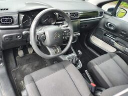 Citroen C3 Shine / Carplay complet