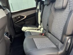 Peugeot 5008 ALLURE / Hybride 145 CH complet