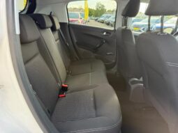 Peugeot 208 Style / 82ch complet