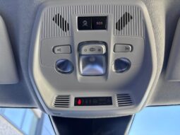 Citroen C3 Aircross Max / Hybrid / MHEV complet