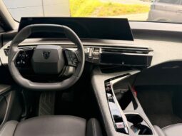 Peugeot 5008 Allure / 1.2 MHEV / 7 places complet
