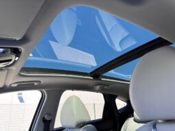 Hyundai Tucson Shine / 1.6 CRDi / Toit ouvrant complet