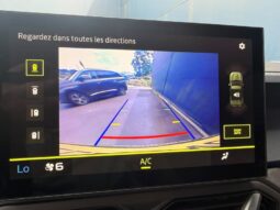 Dacia Duster Journey / 1.6 Hybrid / Auto complet