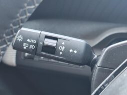 Citroen C3 Aircross Max / MHEV / Hybrid complet