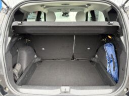 Citroen C3 Aircross Max / MHVE / Hybrid complet