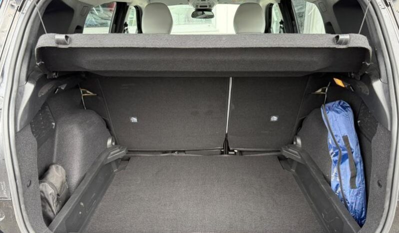 Citroen C3 Aircross Max / MHVE / Hybrid complet