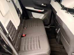 Citroen C3 Aircross Max / Hybrid / E-DSC6 complet