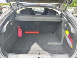 Peugeot 408 Allure complet