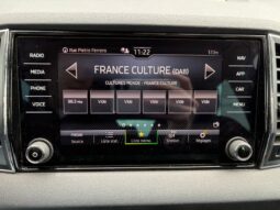 Skoda Karoq 1.5 TSI / Style / 150ch complet