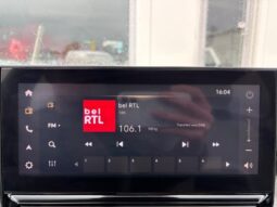 Citroen C3 Aircross Max / MHVE / Hybrid complet