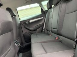 Skoda Karoq 1.5 TSI / Style / 150ch complet