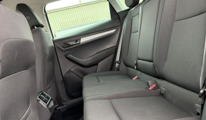 Skoda Karoq 1.5 TSI / Style / 150ch complet
