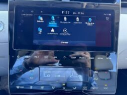 Hyundai Tucson Shine / 1.6 CRDi / Toit ouvrant complet