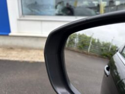 Citroen C5 Aircross Max / MHEV / Hybrid complet