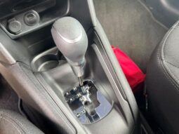 Peugeot 208 Tech Editio  / EAT6 / 110ch complet
