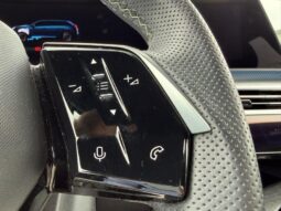 Peugeot 5008 GT complet