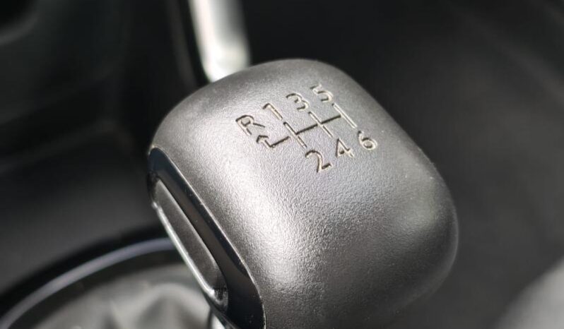 Citroen C3 Aircross Plus / 110ch / GPS complet
