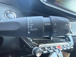 Peugeot 208 Allure / Caméra / GPS complet