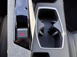 Peugeot 5008 ALLURE / Hybride 145 CH complet