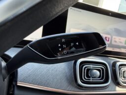 Jaecoo 8 Exclusive AWD SHS-P complet