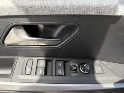 Peugeot 3008 GT / Hybrid / MHEV complet