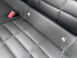 Citroen C3 Aircross Max complet