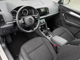 Skoda Karoq 1.5 TSI / Style / 150ch complet