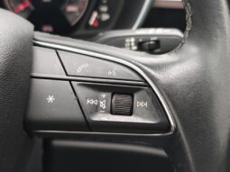 Audi Q3 Sportback / S-Line / Coupe complet