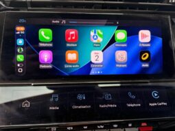 Peugeot 308 Allure / 1.5 BlueHDi / Carplay complet