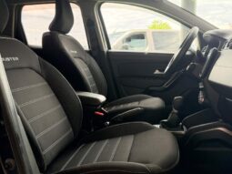 Dacia Duster Journey / 150ch / Auto / 1.3 TCe complet