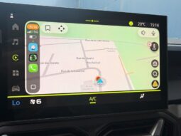 Dacia Duster Journey / 1.6 Hybrid / Auto complet
