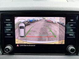 Skoda Karoq 1.5 TSI / Style / 150ch complet