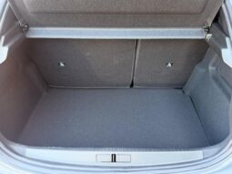 Peugeot 208 Allure complet