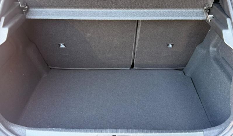 Peugeot 208 Allure complet
