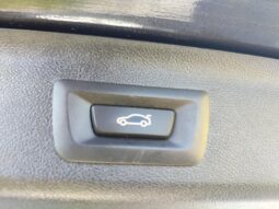 BMW Serie 5 518 Auto / Touring / Volant M complet