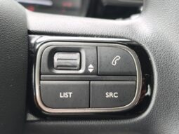 Citroen C3 Shine / Carplay complet