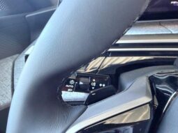 Peugeot 5008 ALLURE / Dispo 09/2026 complet