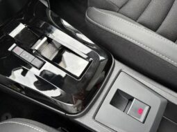 Citroen C3 Aircross Max / MHEV / Hybrid complet