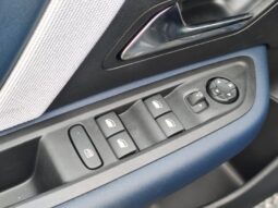 Citroen C4 COLLECTION – Dispo 09/2026 complet