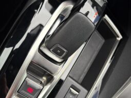 Peugeot 3008 GT / EAT8 / Toit ouvrant complet