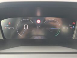 Peugeot 2008 Allure / Dispo 08/2026 complet