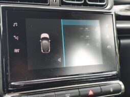 Citroen C3 Shine / Carplay complet