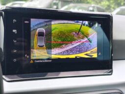 Seat Ibiza GPS + CLIM complet