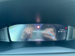 Peugeot 208 Allure complet